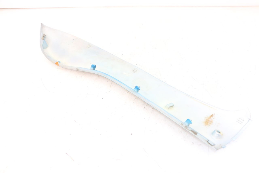 photo de RIGHT BELLY PANEL SYM FIDDLE 125 (2008 - 2010) - Technical close-up