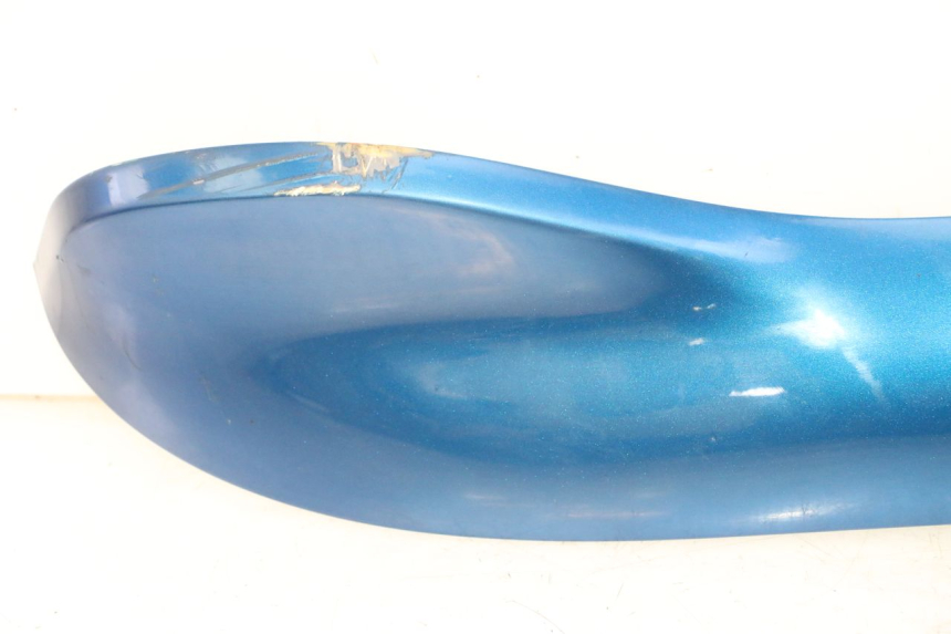 photo de RIGHT BELLY PANEL SYM FIDDLE 125 (2008 - 2010) - Product overview