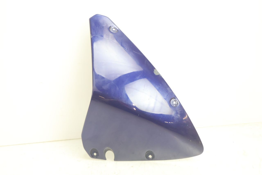 photo de RIGHT BELLY PANEL YAMAHA FJR 1300 (2001 - 2005) - Main view