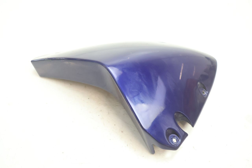 photo de RIGHT BELLY PANEL YAMAHA FJR 1300 (2001 - 2005) - Component detail
