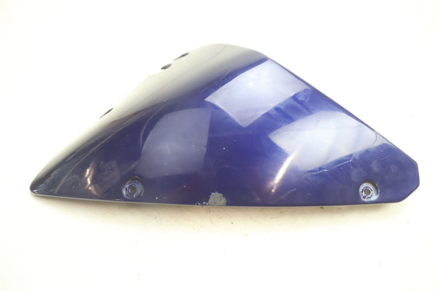 photo de RIGHT BELLY PANEL YAMAHA FJR 1300 (2001 - 2005) - Technical close-up