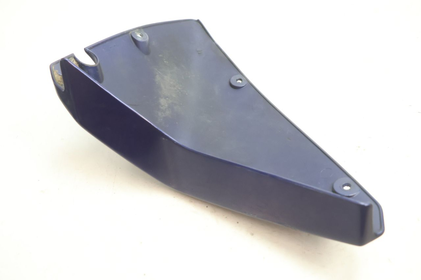 photo de RIGHT BELLY PANEL YAMAHA FJR 1300 (2001 - 2005) - Surface and material condition