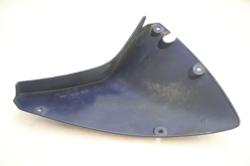 photo de RIGHT BELLY PANEL YAMAHA FJR 1300 (2001 - 2005) - Checked used part