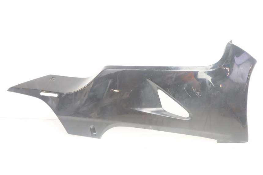photo de RIGHT BELLY PANEL HONDA FJS SILVER WING SILVERWING 400 (2005 - 2008) - Main view