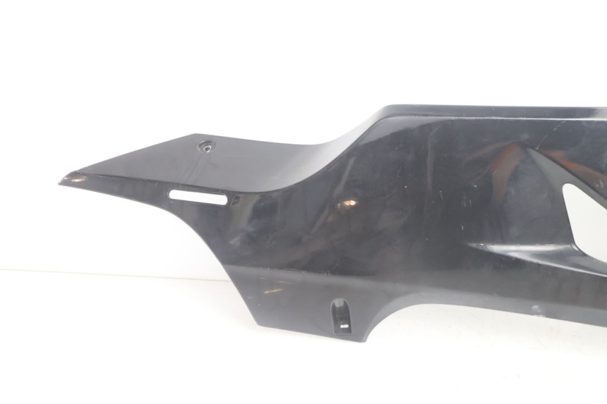 photo de RIGHT BELLY PANEL HONDA FJS SILVER WING SILVERWING 400 (2005 - 2008) - Component detail