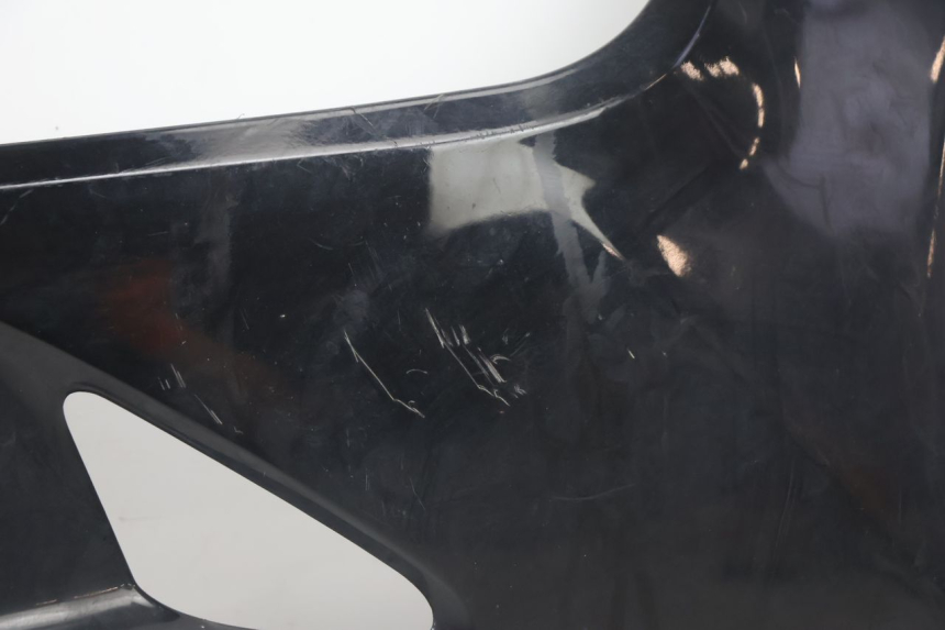 photo de RIGHT BELLY PANEL HONDA FJS SILVER WING SILVERWING 400 (2005 - 2008) - Alternative perspective