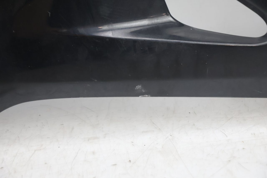 photo de RIGHT BELLY PANEL HONDA FJS SILVER WING SILVERWING 400 (2005 - 2008) - Technical close-up