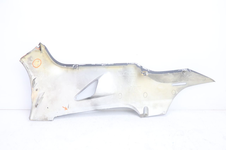 photo de RIGHT BELLY PANEL HONDA FJS SILVER WING SILVERWING 400 (2005 - 2008) - Checked used part