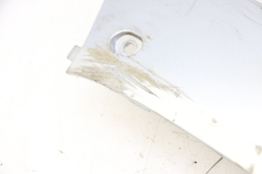 photo de RIGHT BELLY PANEL MBK FLAME X 125 (2007 - 2016) - Component zoom