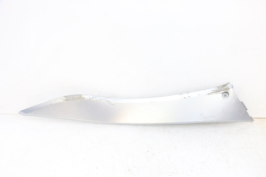 photo de RIGHT BELLY PANEL MBK FLAME X 125 (2007 - 2016) - Alternative perspective