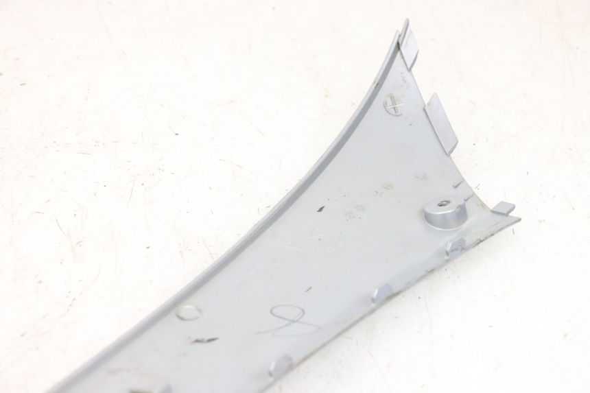 photo de RIGHT BELLY PANEL MBK FLAME X 125 (2007 - 2016) - Product overview