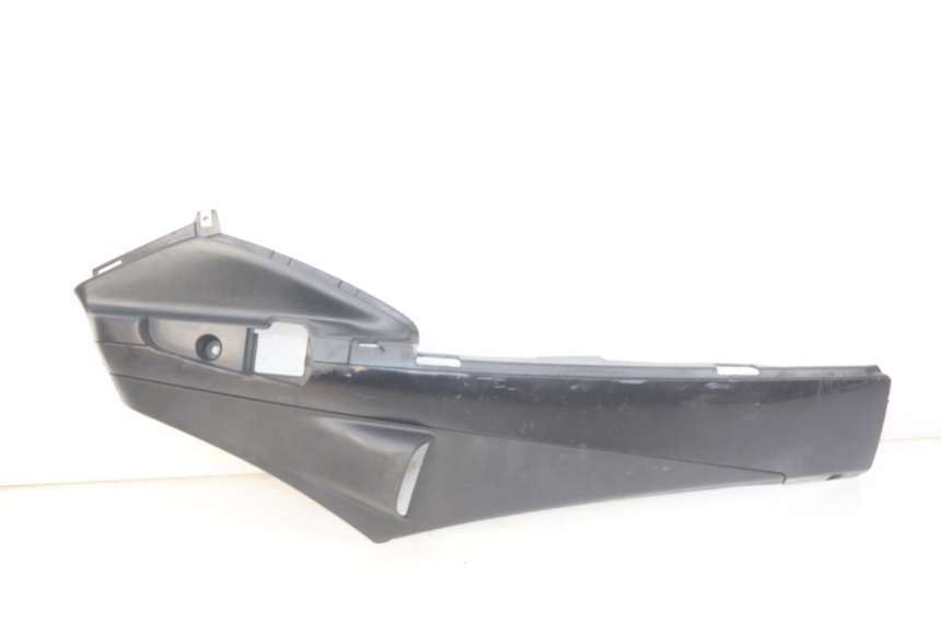photo de RIGHT LOWER SIDE PANEL PIAGGIO FLY 4T 50 (2013 - 2017) - Main view