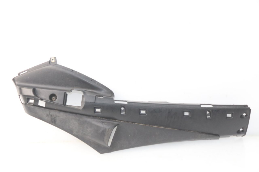 photo de RIGHT BELLY PANEL PIAGGIO FLY IE 125 (2012 - 2017) - Main view