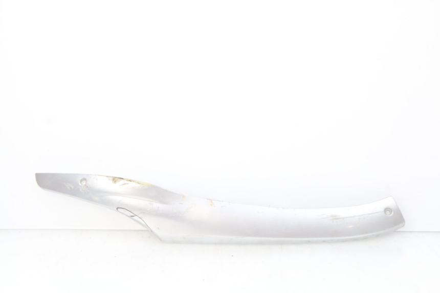 photo de RIGHT BELLY PANEL SACHS FY125T FY T 125 (2007 - 2011) - Main view