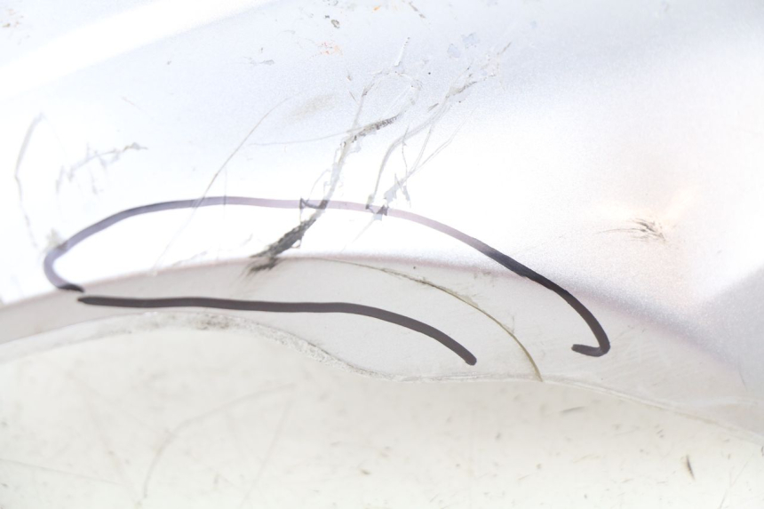 photo de RIGHT BELLY PANEL SACHS FY125T FY T 125 (2007 - 2011) - Component zoom