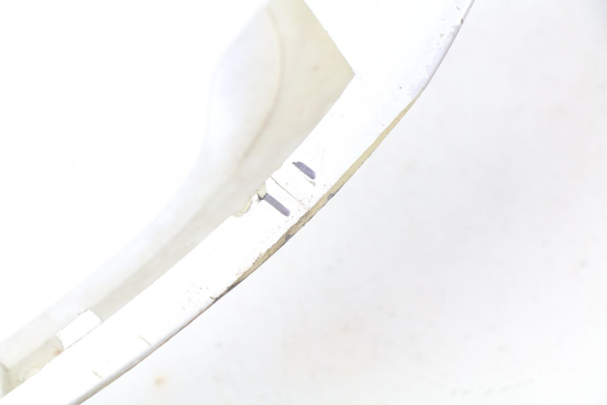 photo de RIGHT BELLY PANEL SACHS FY125T FY T 125 (2007 - 2011) - Technical close-up