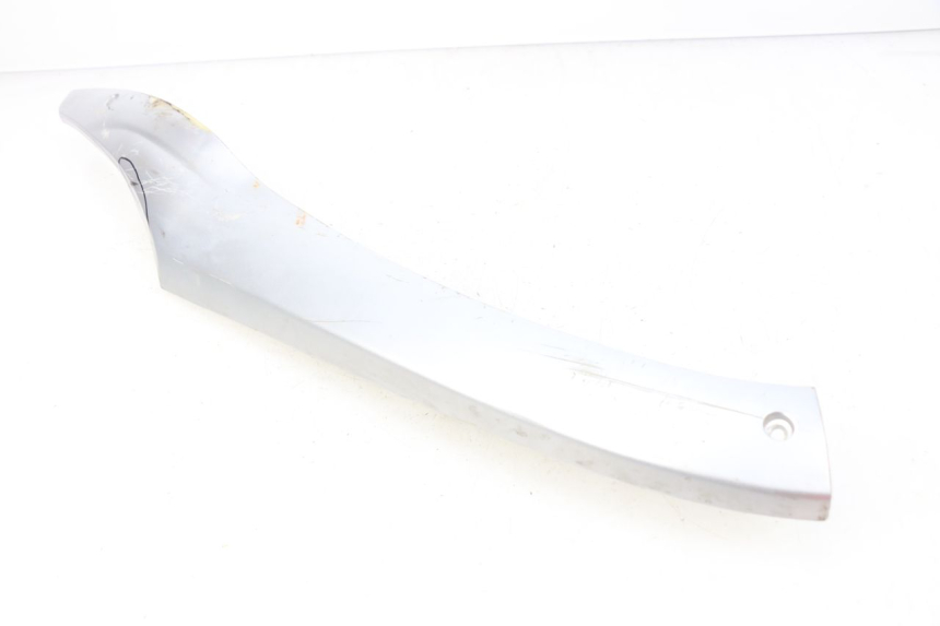 photo de RIGHT BELLY PANEL SACHS FY125T FY T 125 (2007 - 2011) - Markings and original references