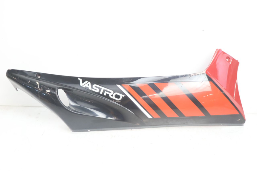 photo de RIGHT BELLY PANEL VASTRO GP 2T 50 (2013 - 2017) - Main view