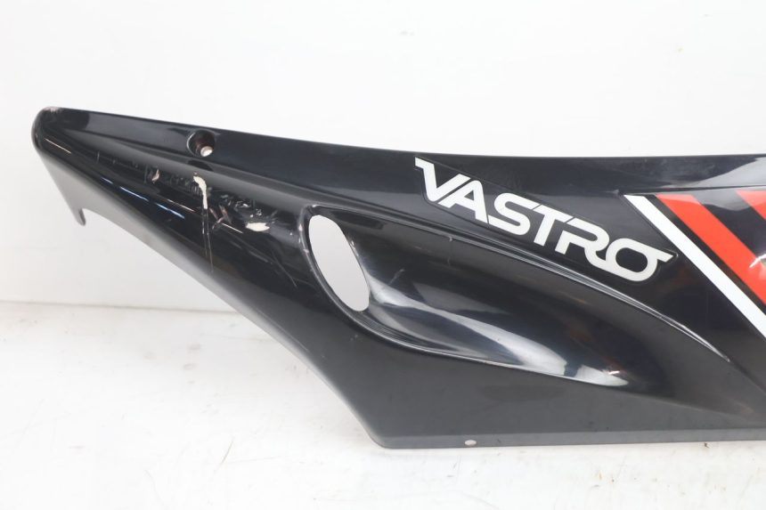 photo de RIGHT BELLY PANEL VASTRO GP 2T 50 (2013 - 2017) - Component detail