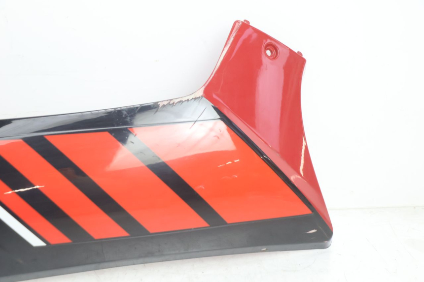 photo de RIGHT BELLY PANEL VASTRO GP 2T 50 (2013 - 2017) - Alternative perspective