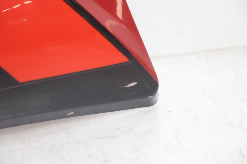 photo de RIGHT BELLY PANEL VASTRO GP 2T 50 (2013 - 2017) - Product overview