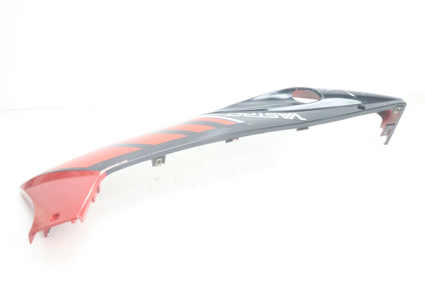 photo de RIGHT BELLY PANEL VASTRO GP 2T 50 (2013 - 2017) - Surface and material condition