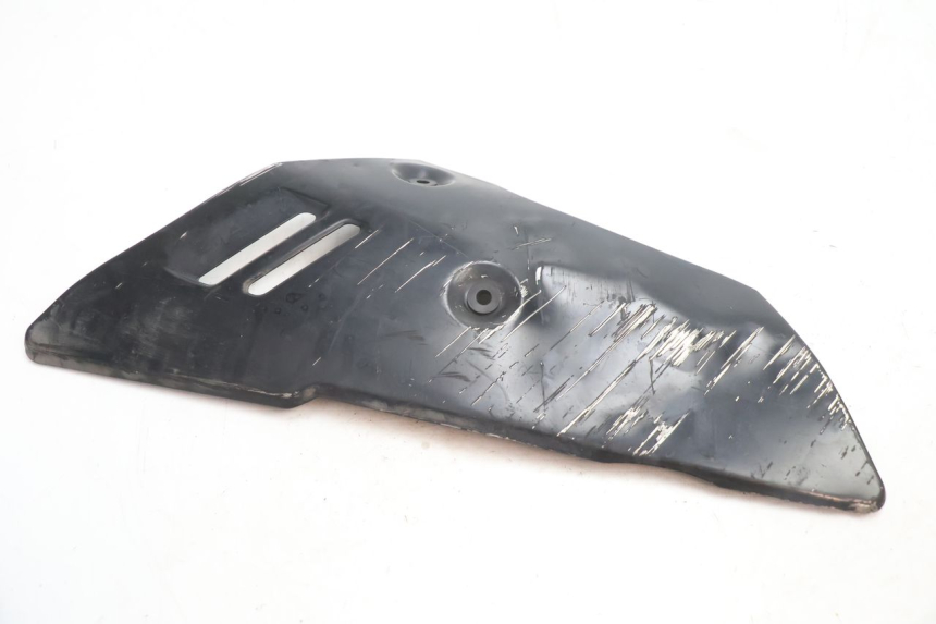 photo de RIGHT BELLY PANEL SUZUKI GSR 600 (2005 - 2012) - Main view
