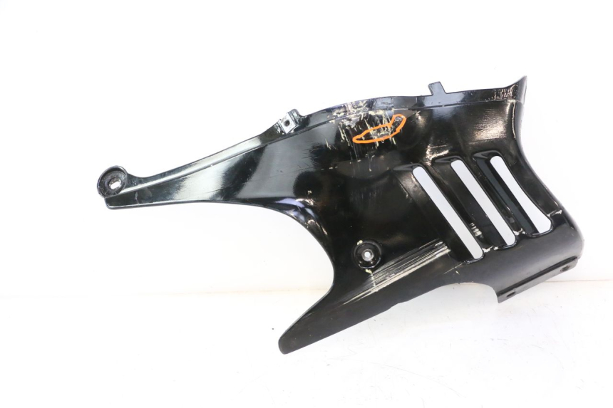 photo de RIGHT BELLY PANEL SUZUKI GSX F GSXF 750 (1988 - 1998) - Main view