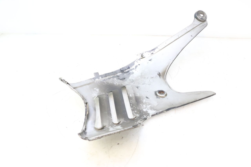 photo de RIGHT BELLY PANEL SUZUKI GSX F GSXF 750 (1988 - 1998) - Alternative perspective