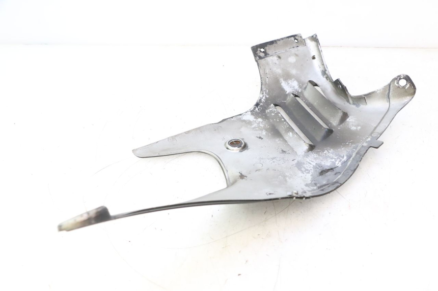 photo de RIGHT BELLY PANEL SUZUKI GSX F GSXF 750 (1988 - 1998) - Product overview
