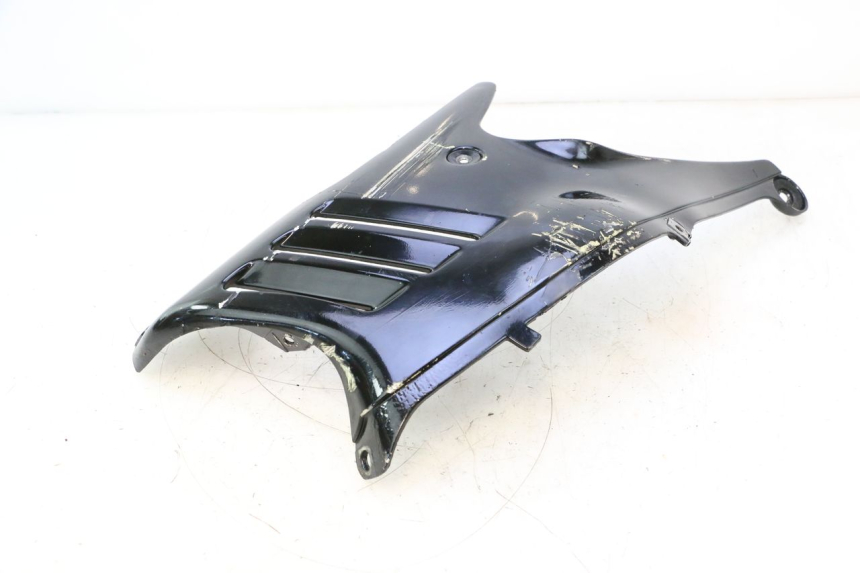 photo de RIGHT BELLY PANEL SUZUKI GSX F GSXF 750 (1988 - 1998) - Surface and material condition