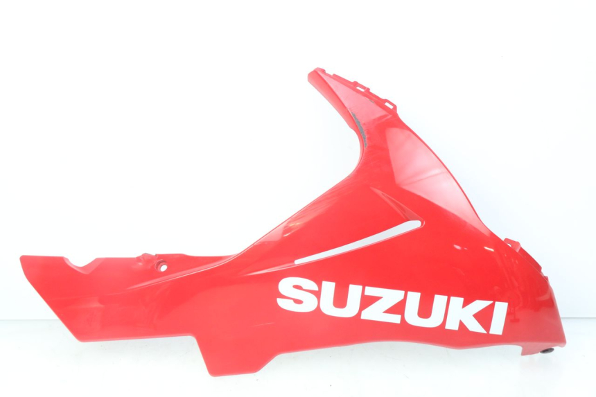 photo de RIGHT BELLY PANEL SUZUKI GSX-R GSXR 750 (2011 - 2016) - Main view