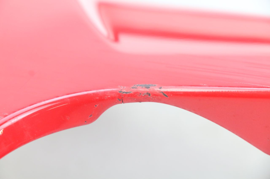 photo de RIGHT BELLY PANEL SUZUKI GSX-R GSXR 750 (2011 - 2016) - Component detail