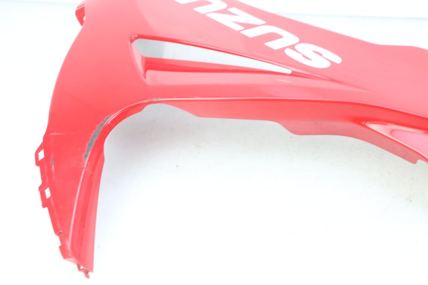 photo de RIGHT BELLY PANEL SUZUKI GSX-R GSXR 750 (2011 - 2016) - Additional view of the item