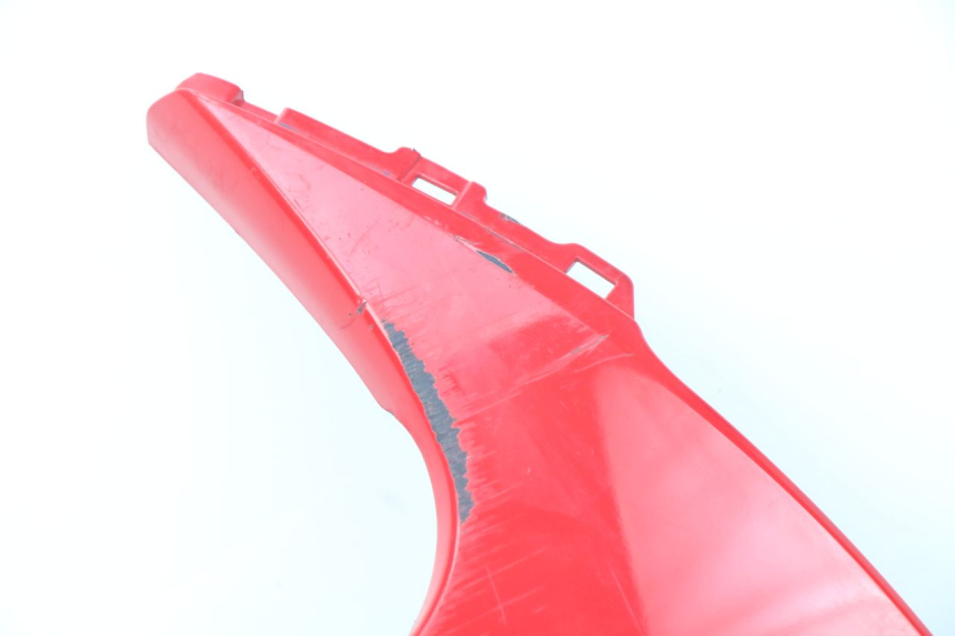 photo de RIGHT BELLY PANEL SUZUKI GSX-R GSXR 750 (2011 - 2016) - High-resolution close-up