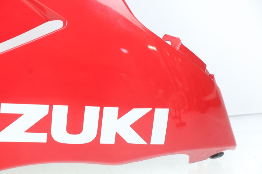 photo de RIGHT BELLY PANEL SUZUKI GSX-R GSXR 750 (2011 - 2016) - Supplementary product photo