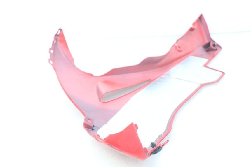 photo de RIGHT BELLY PANEL SUZUKI GSX-R GSXR 750 (2011 - 2016) - Zoom on usage condition