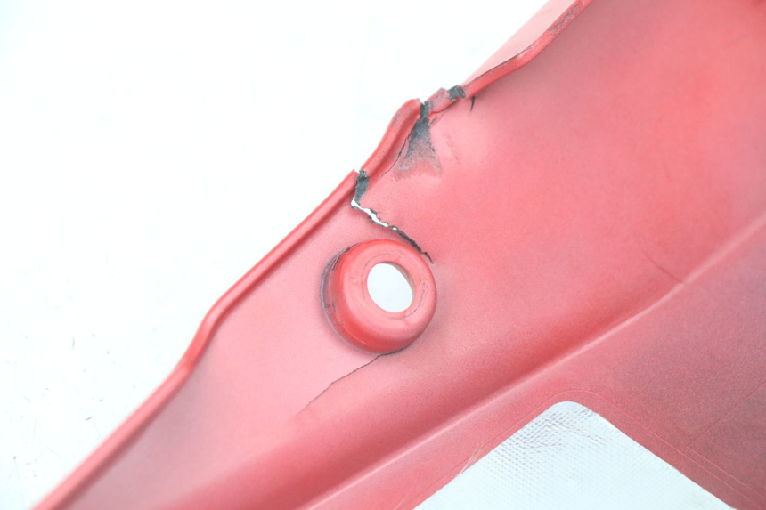 photo de RIGHT BELLY PANEL SUZUKI GSX-R GSXR 750 (2011 - 2016) - Alternative perspective