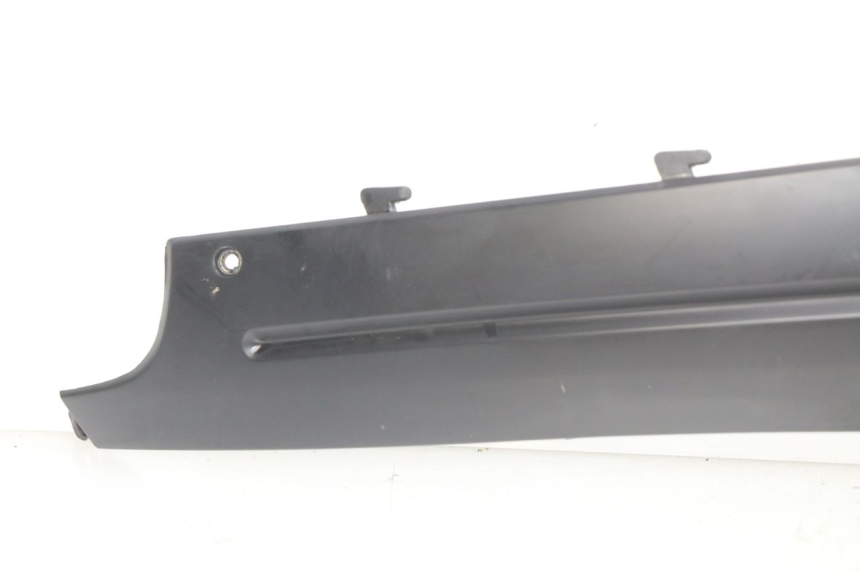 photo de RIGHT LOWER SIDE PANEL EUROCKA GTR 50 (2018 - 2021) - Additional view of the item