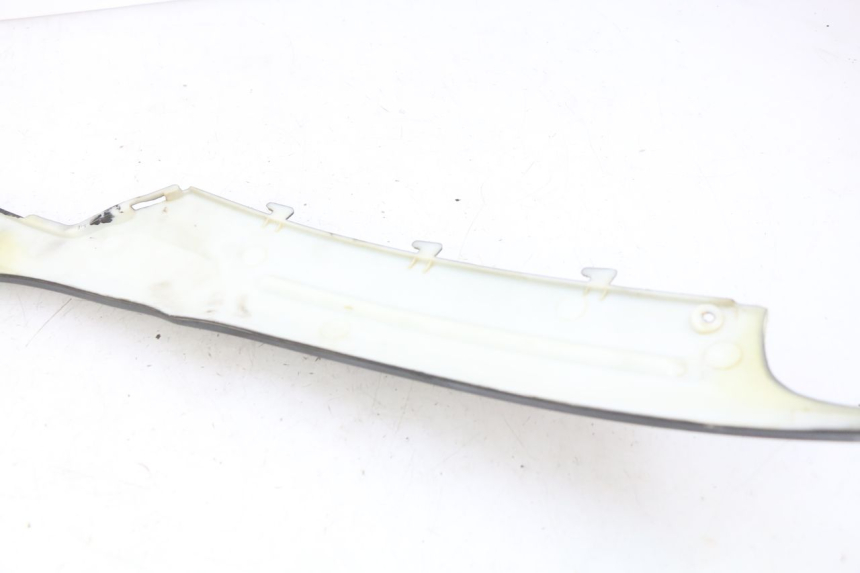 photo de RIGHT LOWER SIDE PANEL EUROCKA GTR 50 (2018 - 2021) - Zoom on usage condition