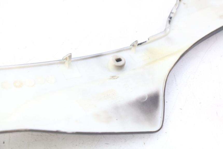 photo de RIGHT LOWER SIDE PANEL EUROCKA GTR 50 (2018 - 2021) - Alternative perspective