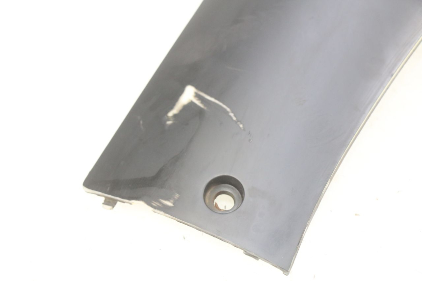 photo de RIGHT LOWER SIDE PANEL EUROCKA GTR 50 (2018 - 2021) - Fixing points details