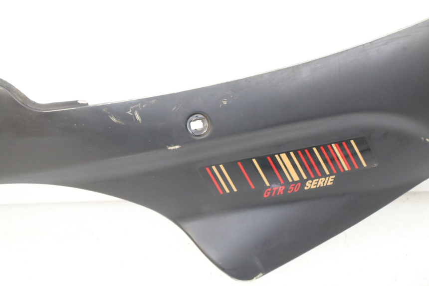 photo de RIGHT LOWER SIDE PANEL EUROCKA GTR 50 (2018 - 2021) - Checked used part