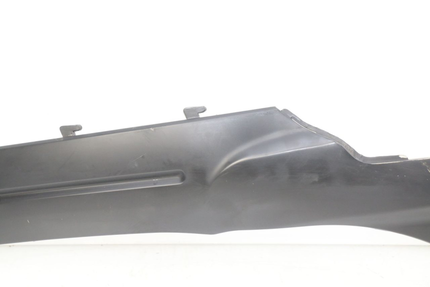 photo de RIGHT LOWER SIDE PANEL EUROCKA GTR 50 (2018 - 2021) - Markings and original references
