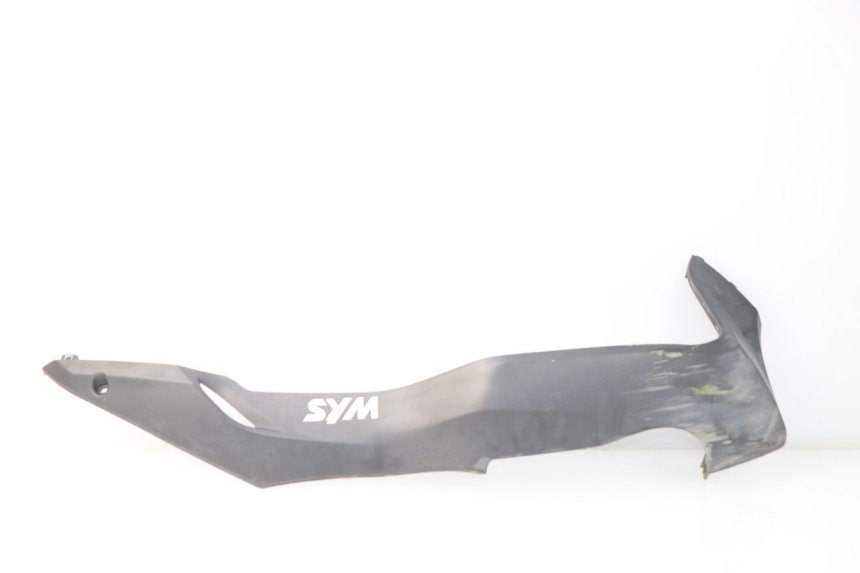 photo de RIGHT BELLY PANEL SYM GTS EFI ABS 125 (2012 - 2016) - Main view