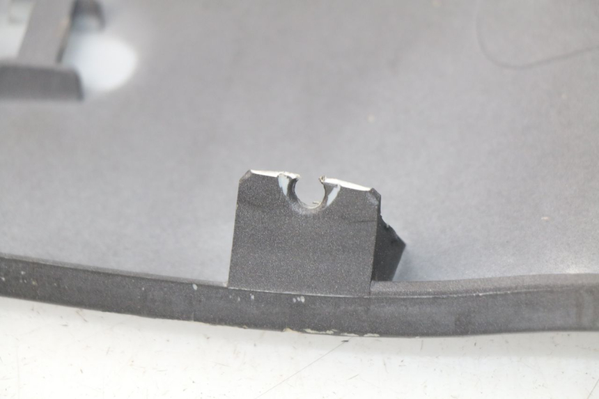 photo de RIGHT BELLY PANEL SYM GTS EFI ABS 125 (2012 - 2016) - Component detail