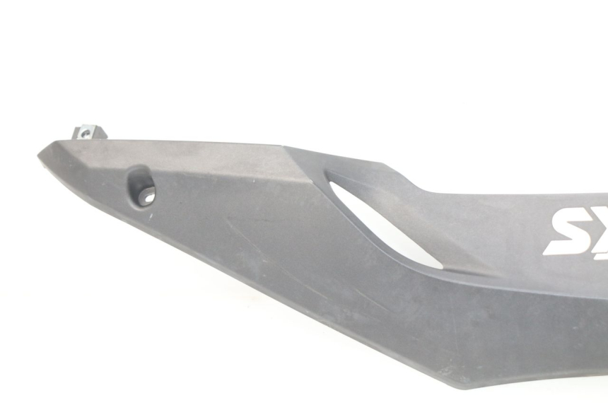 photo de RIGHT BELLY PANEL SYM GTS EFI ABS 125 (2012 - 2016) - Additional view of the item