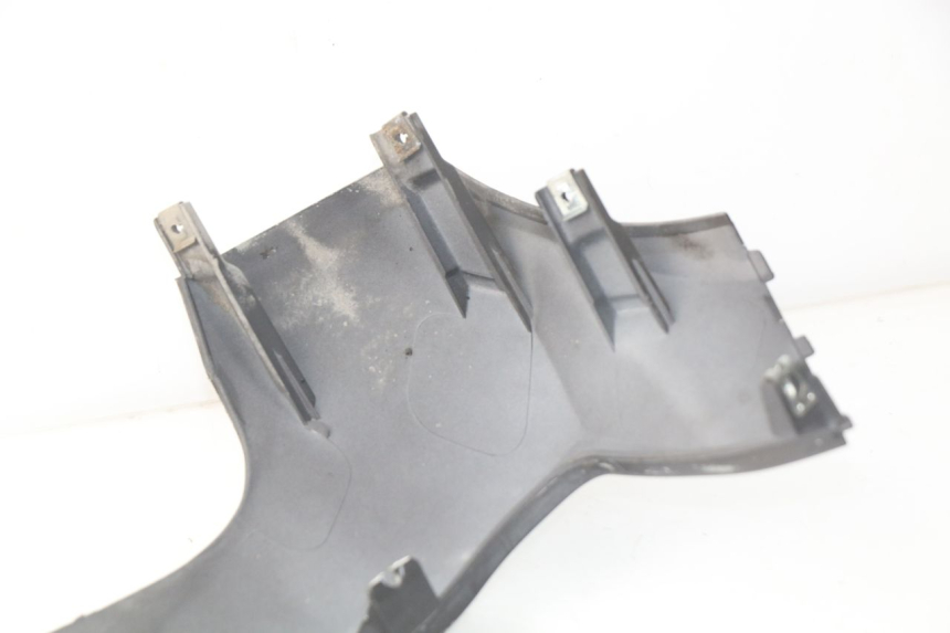 photo de RIGHT BELLY PANEL SYM GTS EFI ABS 125 (2012 - 2016) - Technical close-up