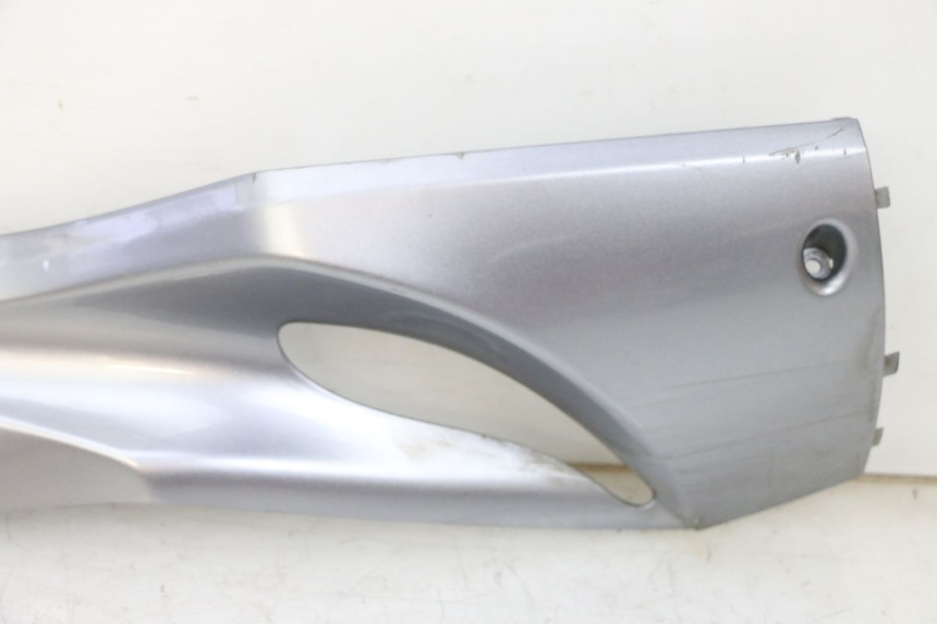 photo de RIGHT BELLY PANEL SYM GTS EVO 125 (2009 - 2013) - Supplementary product photo