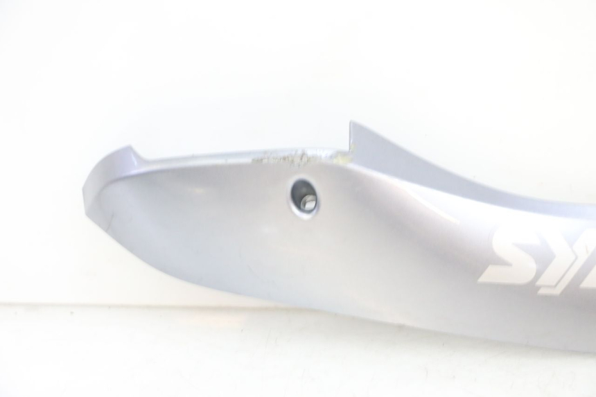 photo de RIGHT BELLY PANEL SYM GTS EVO 125 (2009 - 2013) - Used quality zoom